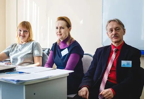 Жюри всош
