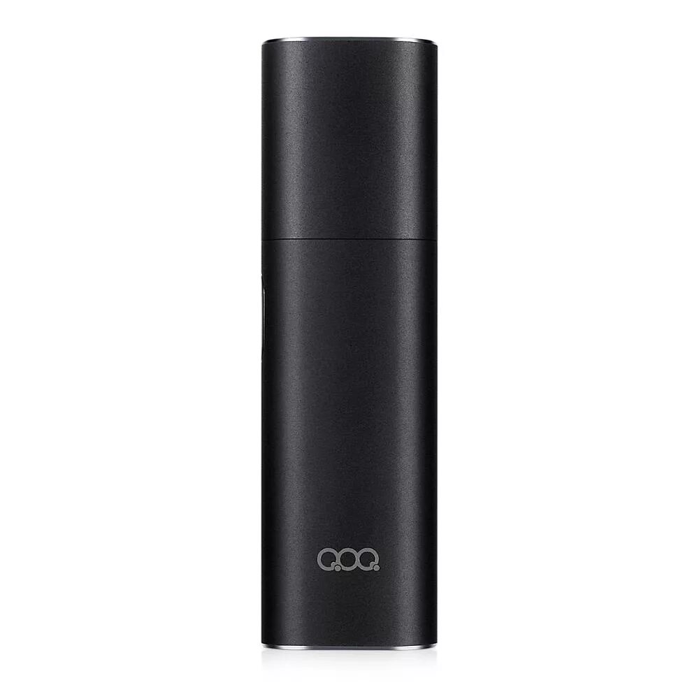 Solid система нагревания табака. Комплект iqos lil solid черный. курительный прибор lil солид 2. комплект lil solid iqos стики. электронная сигарета лил солид.