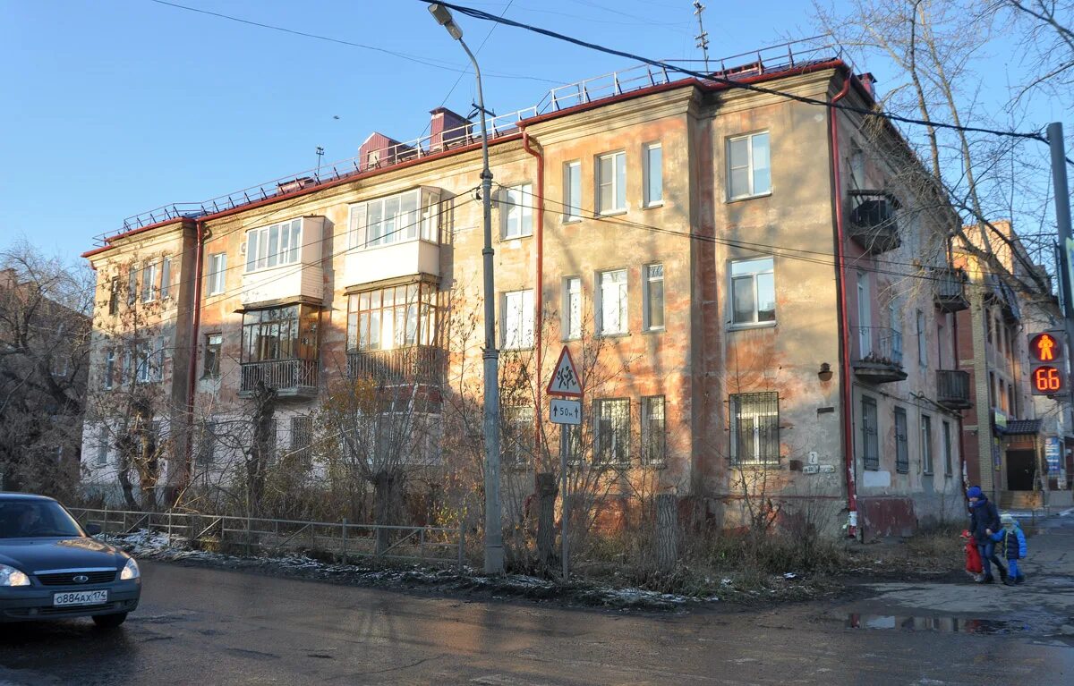 19 го партсъезда. Ул 20 партсъезда омск. 20 партсъезда 20 омск. улица второго партсъезда омск. улица 20-го партсъезда, 47.