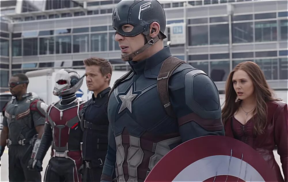 Мстители противостояние трейлер. Мстители противостояние трейлер