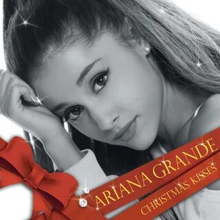 Grande last christmas