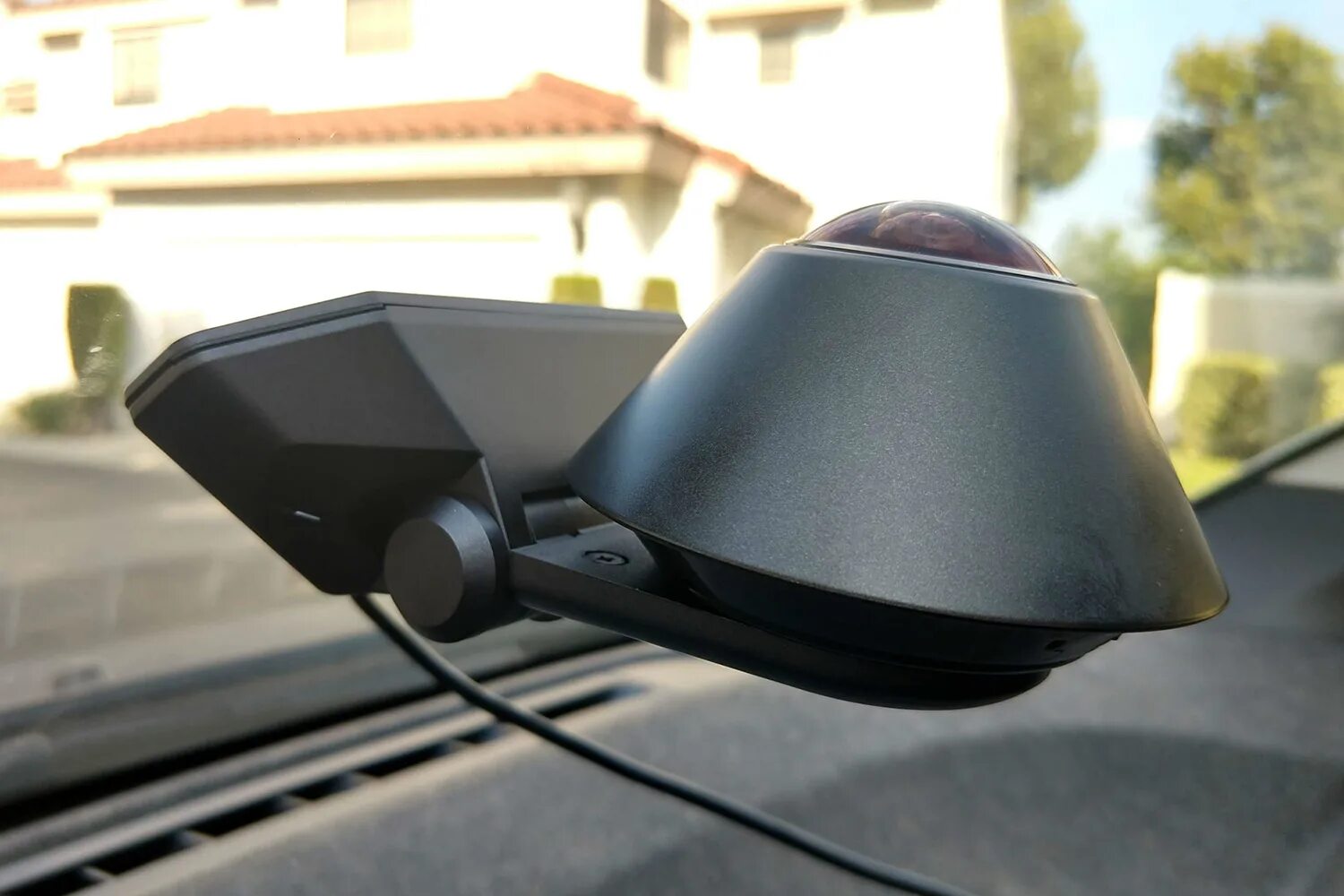 Регистратор 360 Dash cam. Регистратор 360 Dash cam 200. Видеорегистратор 360 градусов для автомобиля с датчиком движения. Видеорегистратор с поворотом на 360. Регистратор 360