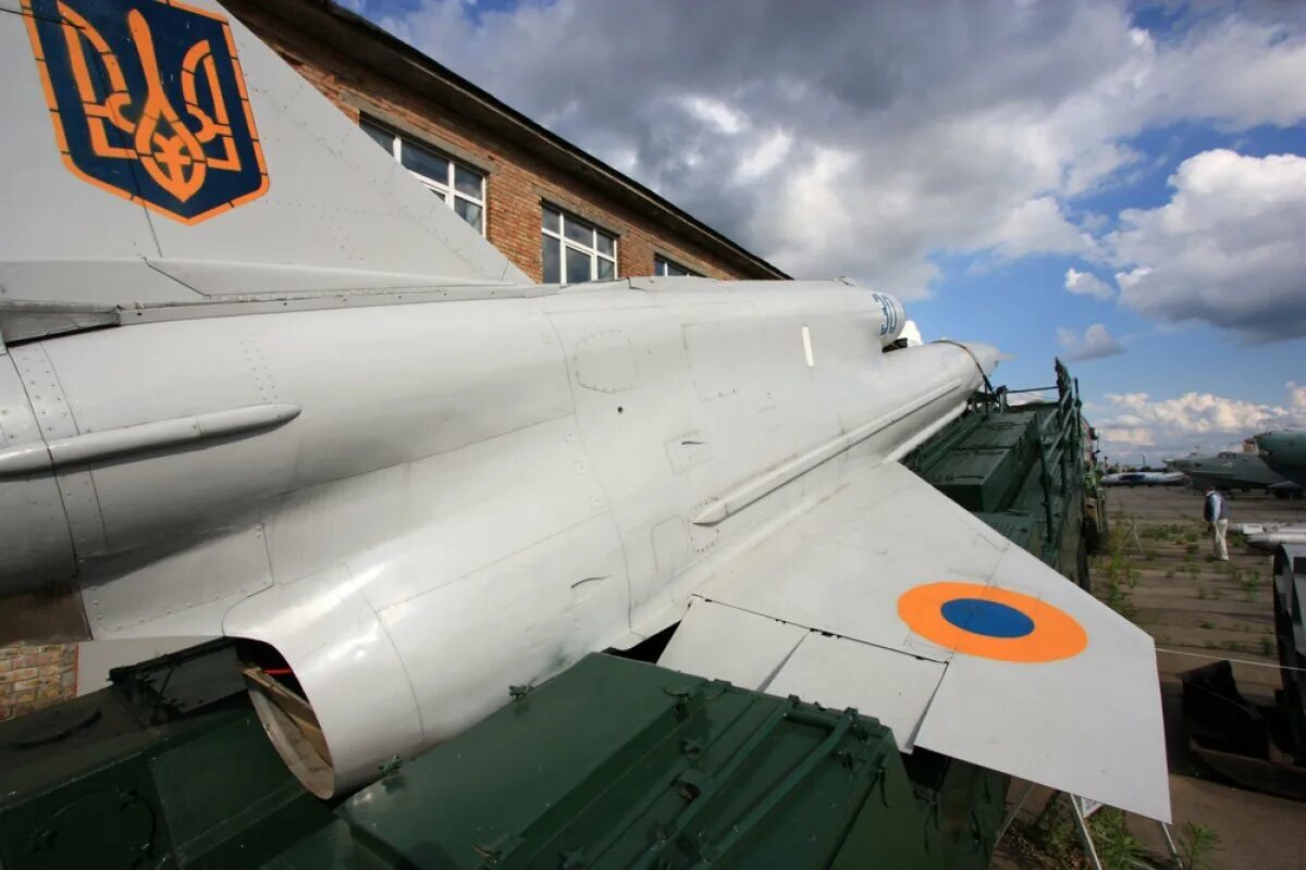 Украинский беспилотник ту-141 стриж. 144 бпла. Бпла ту-144. Бпла mq-1c gray eagle. Zala 421-16e.