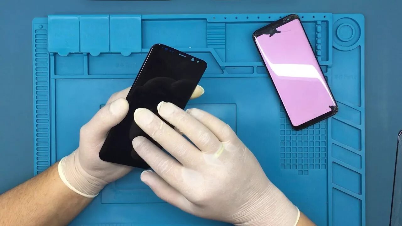 Samsung s8 дисплей. Переклейка стекла Samsung s8 Plus. Замена дисплея самсунг s8. Замена дисплея Samsung s8. Samsung s8 замена