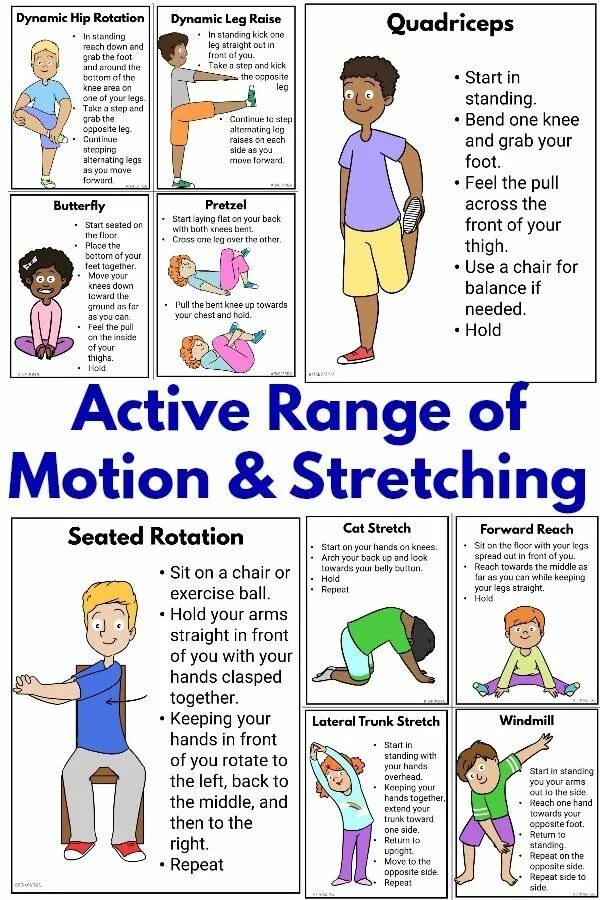 Range of activities. Элементы лицензий creative commons. Range of activities. Rotator cuff exercises. Английский язык 5 класс учебник starlight.