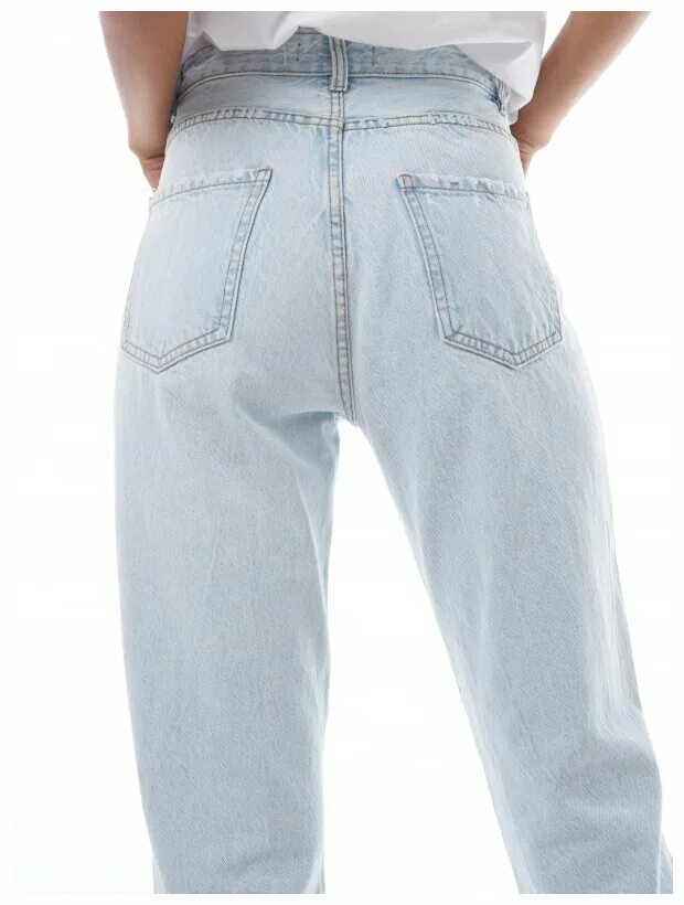 в какой стране делают лучшие джинсы. коллекция джинсов. Jeans №29. женственные джинсы. недорогие качественные джинсы.