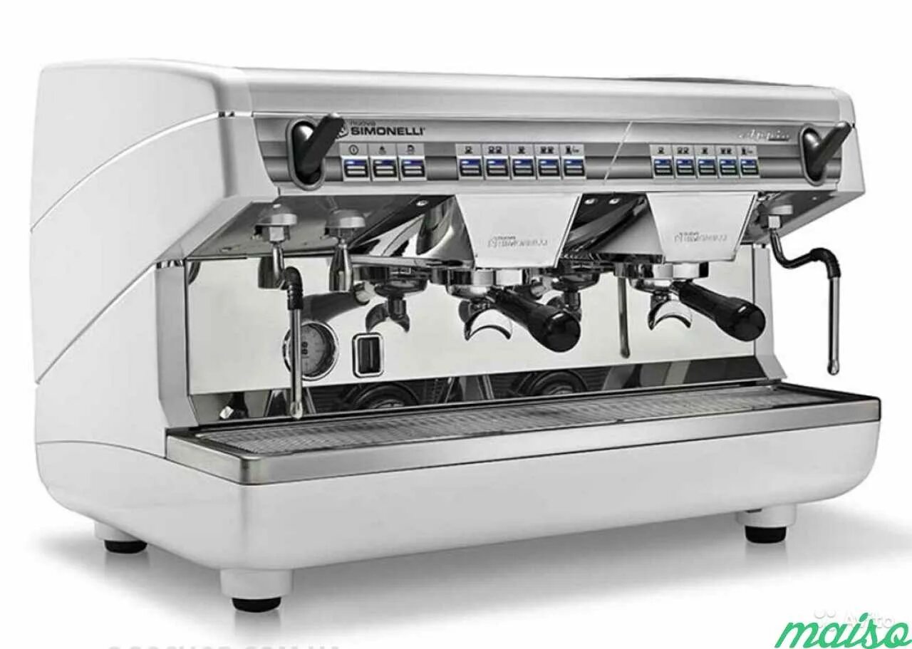 Appia life 1gr. Кофемашина nuova Simonelli Appia 2. Кофемашина Simonelli Appia 2. Профессиональная кофемашина nuova Simonelli Appia II. Кофемашина nuova Simonelli Appia II Compact 2gr.