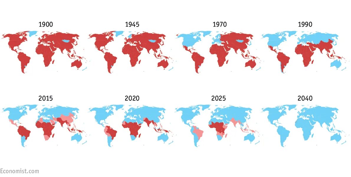 Распространение малярии. Карта малярии. Карта малярии в мире.