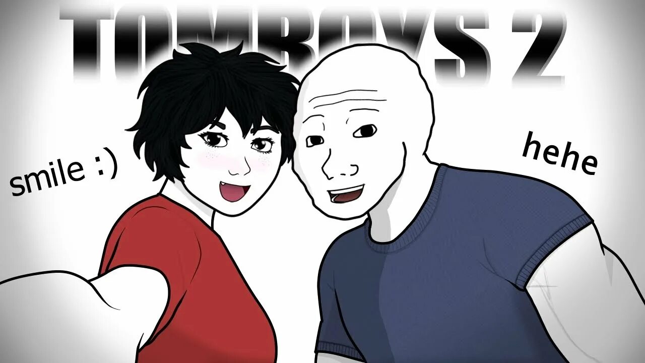 Тискай tomboy. Tomboy girlfriend. Sōji mitsuka. Koikatsu tomboy gf. Asmr tomboy jerks.