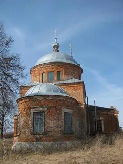 Прогноз погоды село казарь рязанская область