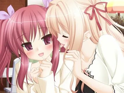 Sono hanabira ni
