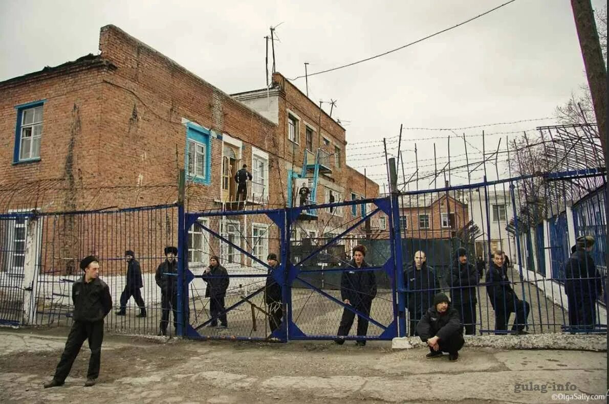 Сизо общего режима. Барак в колонии. ик-3 новосибирск. отб-1 уфсин россии по саратовской области. новосибирск исправительная колония строгого режима.