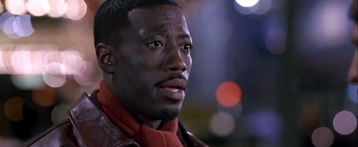 уэсли снайпс в кино. поезд с деньгами фильм 1995. денежный поезд фильм 1995 актёры. денежный поезд фильм. поезд с деньгами фильм 1995.