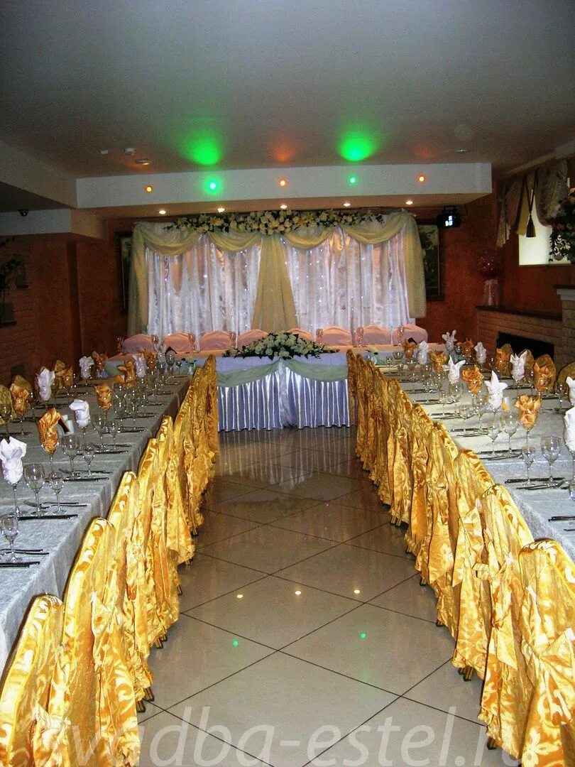 гостиница калипсо заволжье. гостиница калипсо раменское. кафе калипсо заволжье. калипсо заволжье ресторан. гостиница калипсо заволжье.