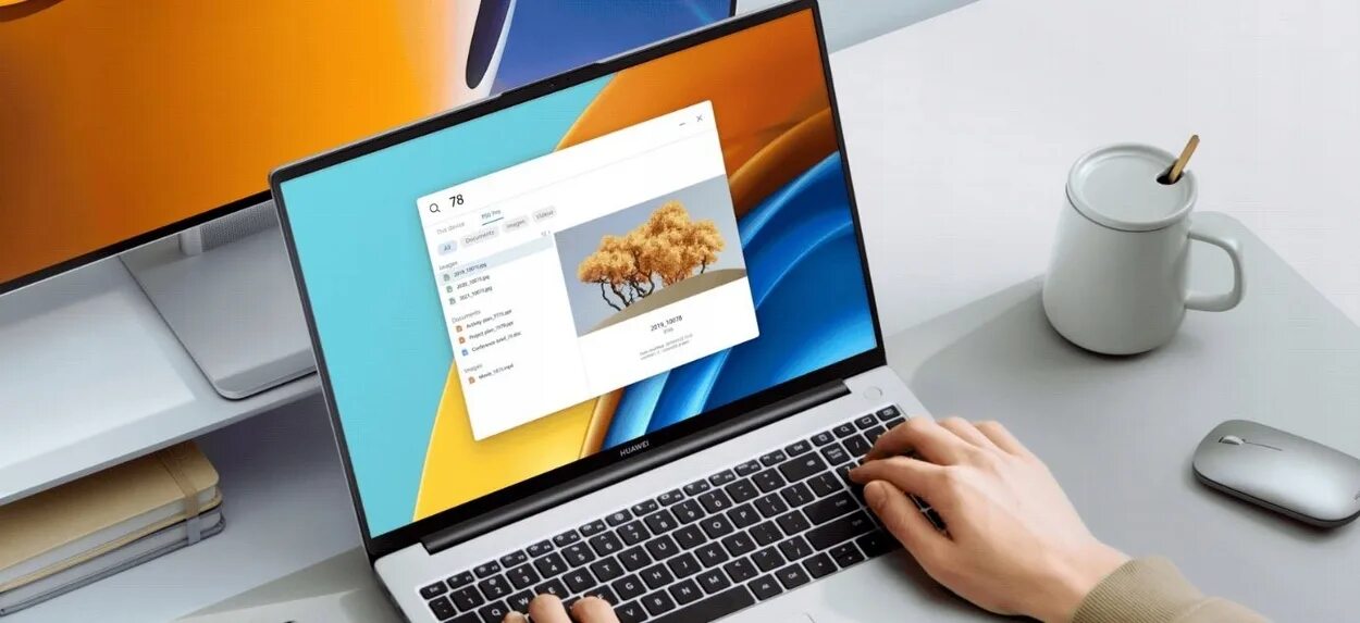 Ноутбук huawei matebook d16 i5 12450h. Huawei matebook d16. ноут huawei matebook 16. huawei matebook d16 rlef-x. 16&quot; ноутбук huawei matebook d 16.