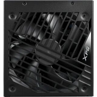 Xpg core reactor 850 gold