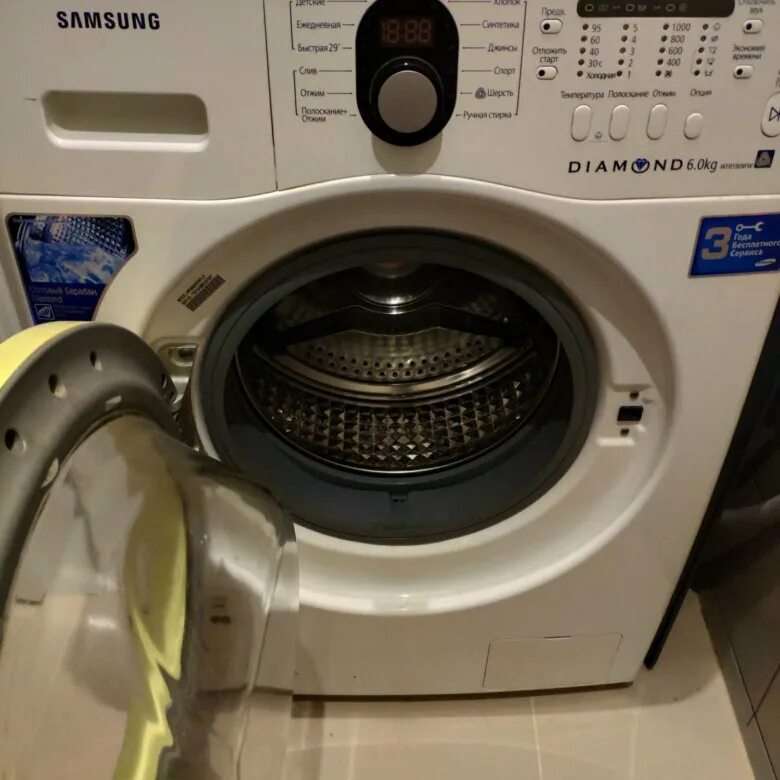 Самсунг диамонд 6 купить. Samsung Diamond wf8590nfw. Стиральная машина Samsung Diamond wf8590nfw. Samsung Diamond 6.0 kg wf8590nfw. Samsung Diamond wf8500ngy.