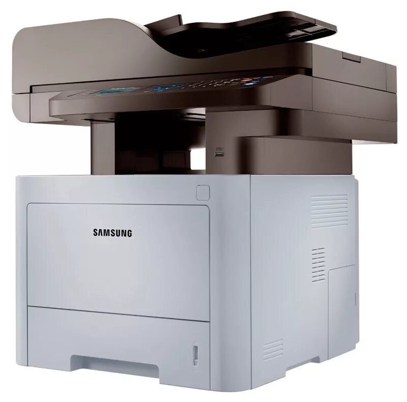 Gt-s5560. Samsung fr. Samsung sl-m2870fd. Samsung proxpress sl-m4070. Samsung fr.