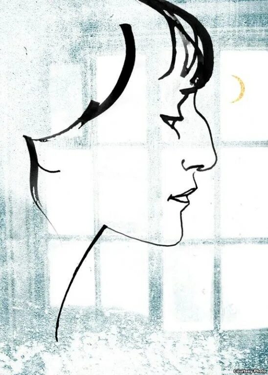 анна ахматова поэт. ахматова профиль. тырса портрет анны ахматовой. ахматова рисунок. анненков художник ахматова.