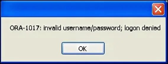 Provider shared memory provider error 0. Provider shared memory provider error 0