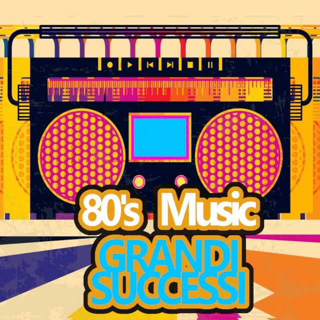 Фон в стиле 90-х. 80s music. Синтвейв неон 80-е. 80 s музыка. Ретровейв 90е.