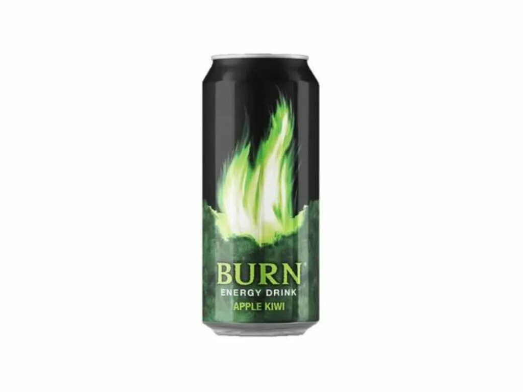 Берн киви. Burn Берн 0,33 ж/б (12 шт/уп). Напиток Берн 0,449л дарк Энерджи ж/б. Энергетический напиток Burn 0,449л ж/б оригинал. Берн 0,449 л ж/б (12).