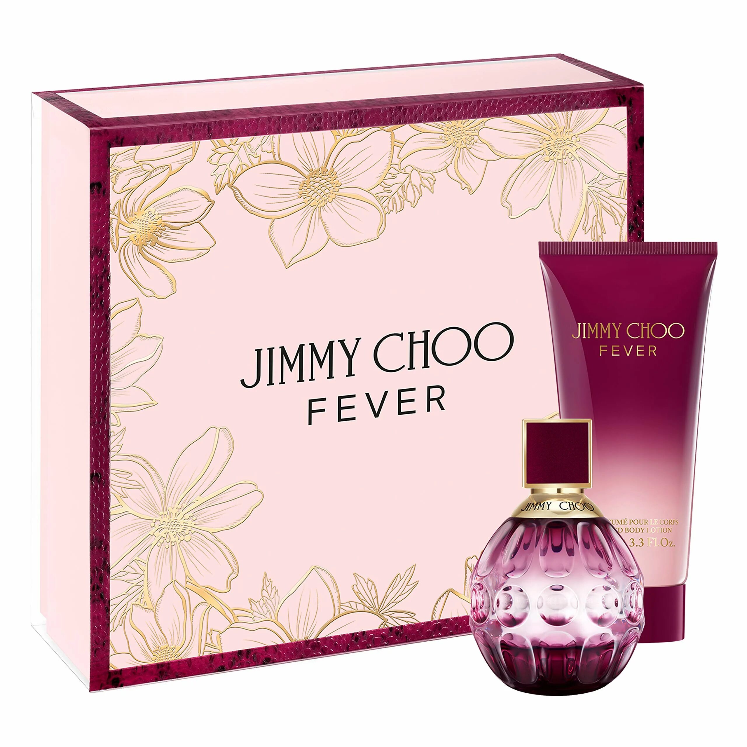 Туалетная вода jimmy choo отзывы