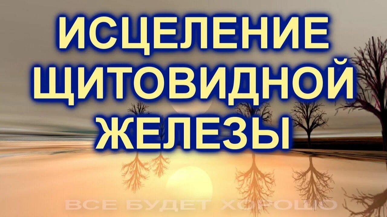 Исцеление щитовидной. Щитовидная железа исцеление. Исцеление щитовидной железы настрой Сытина. Исцеление щитовидной железы медитация. Медитация Сытина на исцеление щитовидной железы от новообразований.