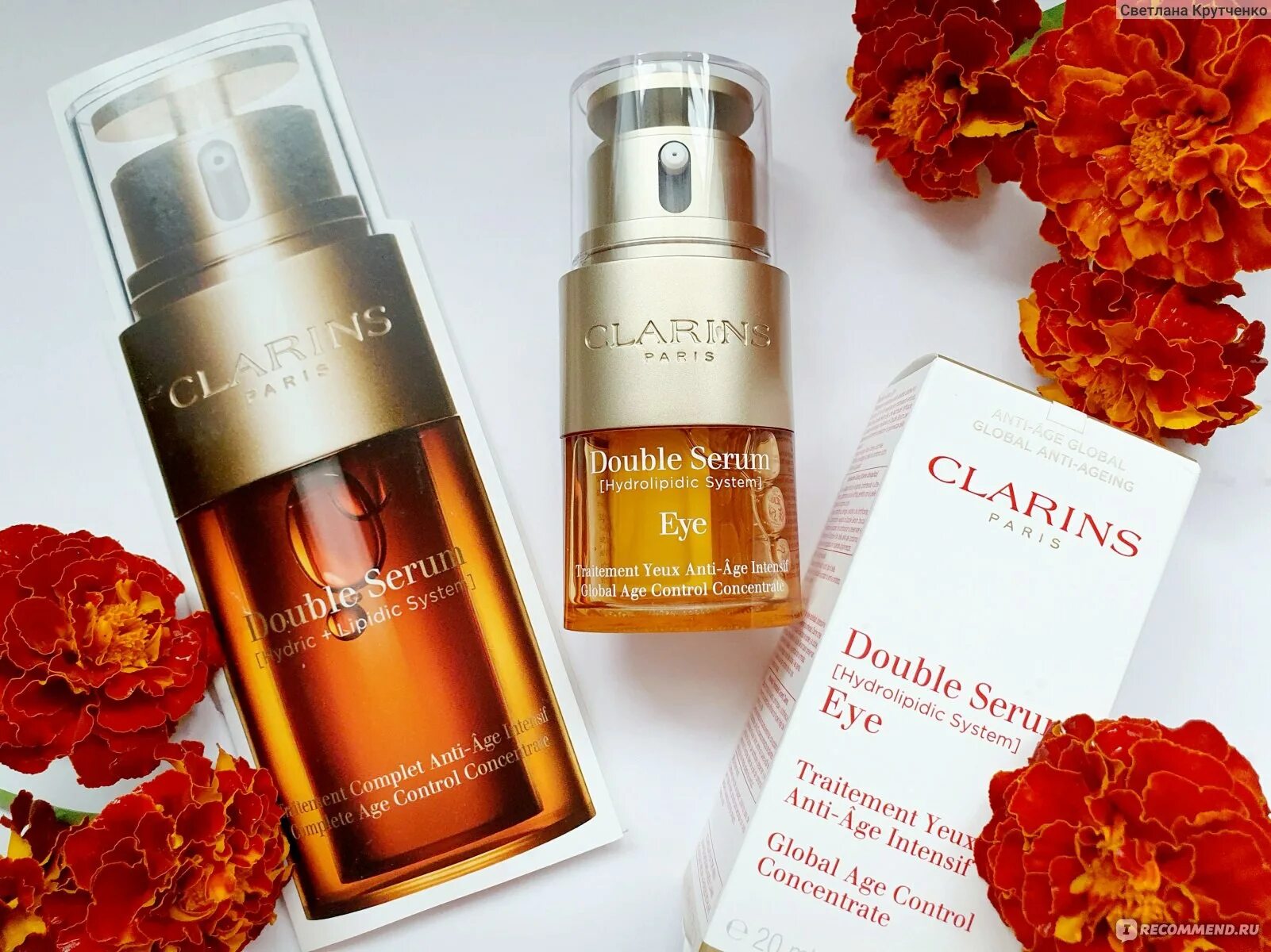 Clarins комплексная омолаживающая двойная сыворотка double serum. Сыворотка кларанс дабл серум 50 мл. Сыворотка кларанс дабл серум. Сыворотка кларанс дабл серум. Комплексная омолаживающая двойная сыворотка clarins double serum 30 ml (luxe).