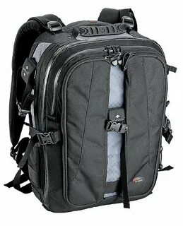 Outdoor camera aw200