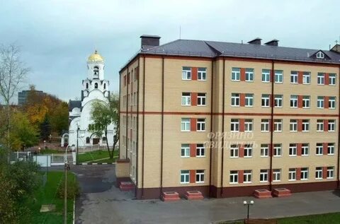 Регистратура фрязино