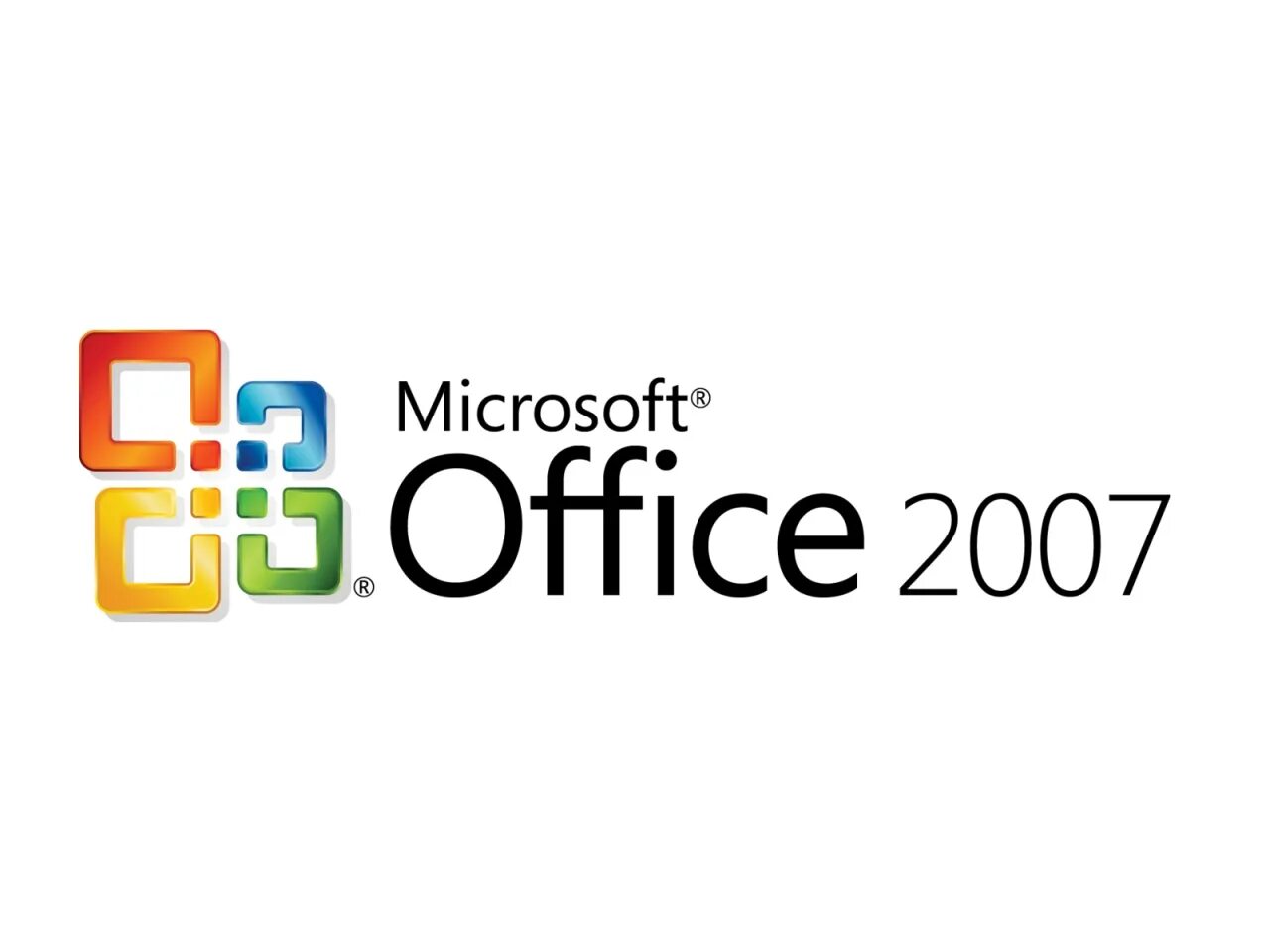 Майкрософт 2007 программы. Microsoft office 2007 профессиональный. майкрософт офис 2007 лого. майкрософт офис 2010. microsoft office live.