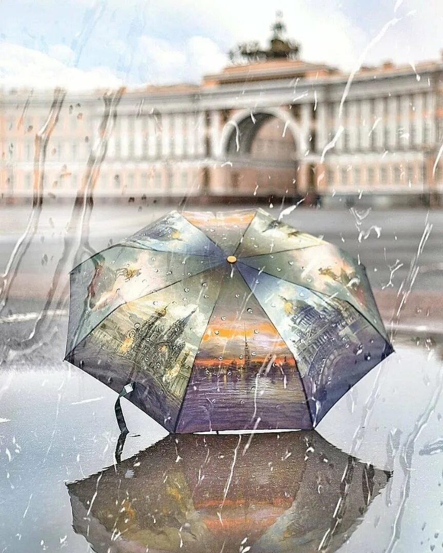 Дождливый Питер. Дождь в Петербурге. Дождливое утро в Питере. Летний дождь в Питере.
