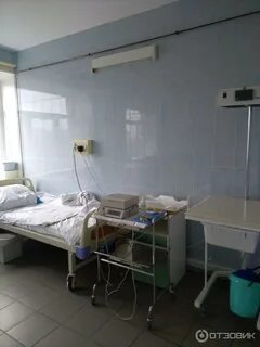 Подольский роддом отзывы