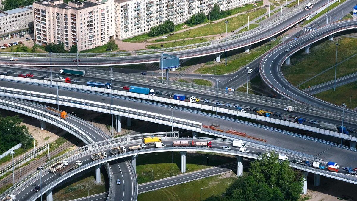 Кад 74. Развязки кад спб. Кад 74. Съезд 3 на развязке кад с приморским шоссе. 14 км 687 м кад а-118 от выборгского ш к приморскому.