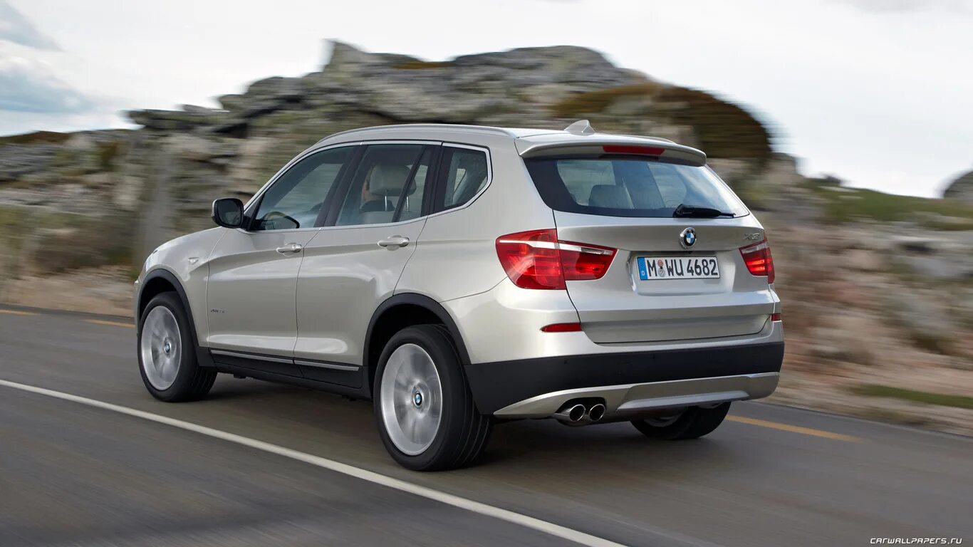 Х бывает. Звук и буква х. Bmw x1 f48 m. Bmw x3 xdrive20d. Bmw x1 2009.