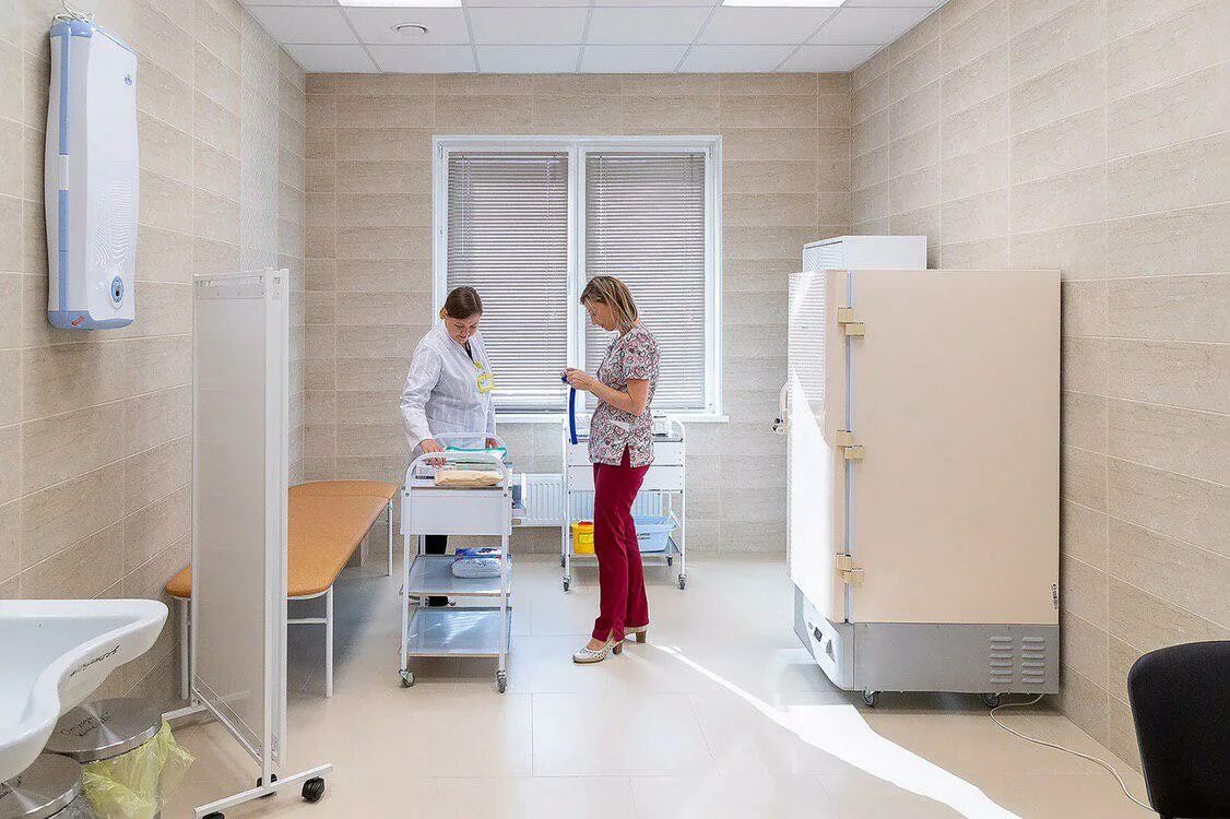 Офис врача общей практики киреевск. Спб офис врача. Аксиома медицинское оборудование спб. Офис врача общей практики. Спб офис врача.
