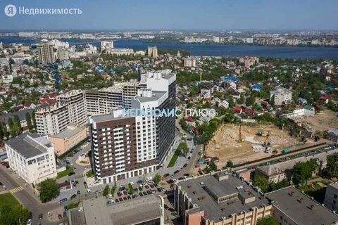 Станкевича 45