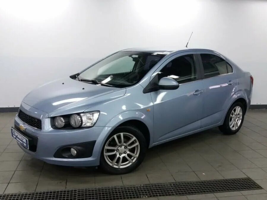 Chevrolet Aveo 2012. Chevrolet Aveo II, 2012. Chevrolet Aveo 2012 седан. Chevrolet klit Aveo 2012. Купить хэтчбек механика