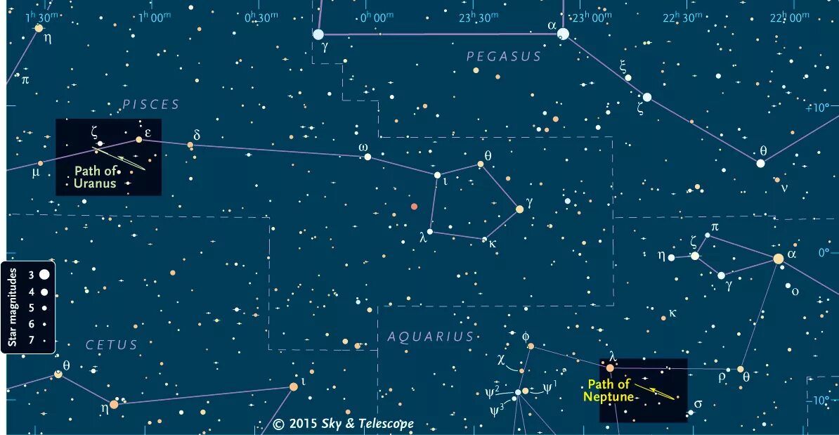 Созвездие рыбы на звездном. Самая яркая звезда в созвездии рыбы. Созвездие рыбы самые яркие звезды созвездия. Созвездие Водолей. Водолей на карте звездного неба.