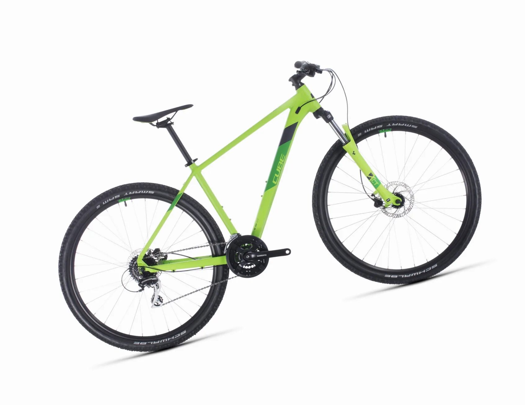 Cube aim race - 2023 - 29 zoll - diamant. Cube aim race - 2023 - 29 zoll - diamant. Cube aim pro 29 2019. Cube aim pro 29. Cube aim sl 29 2019.