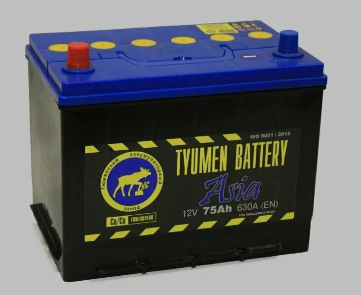 Battery 75. Аккумуляторы Tyumen Battery 75. Аккумулятор автомобильный 6ст-190 прямая полярность Tyumen Battery Standard. Tyumen Battery Premium аккумулятор 75 Ач. Автомобильный аккумулятор Tyumen Battery Standard 6ct-70l 630а п.п..