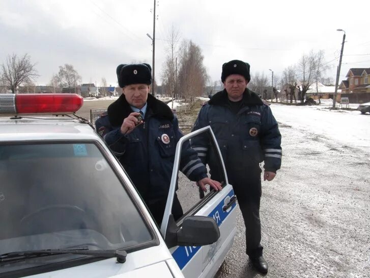 дпс можга. можга полиция. можга полиция. начальник можгинского отдела полиции. можгинский отдел полиции удмуртия.