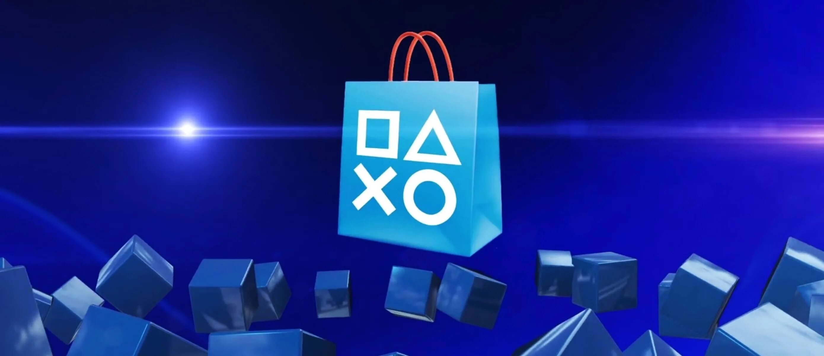 Ps store 4 распродажа. PLAYSTATION Store. Магазин PLAYSTATION Store. Турецкий PS Store. Российский PS Store.