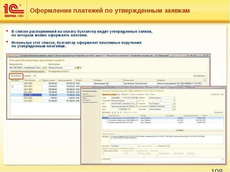 Заявочная кампания или компания. Не утвержденные заявки. Заявка на кредит. Заявка на кредит одобрена. Не утвержденные заявки.