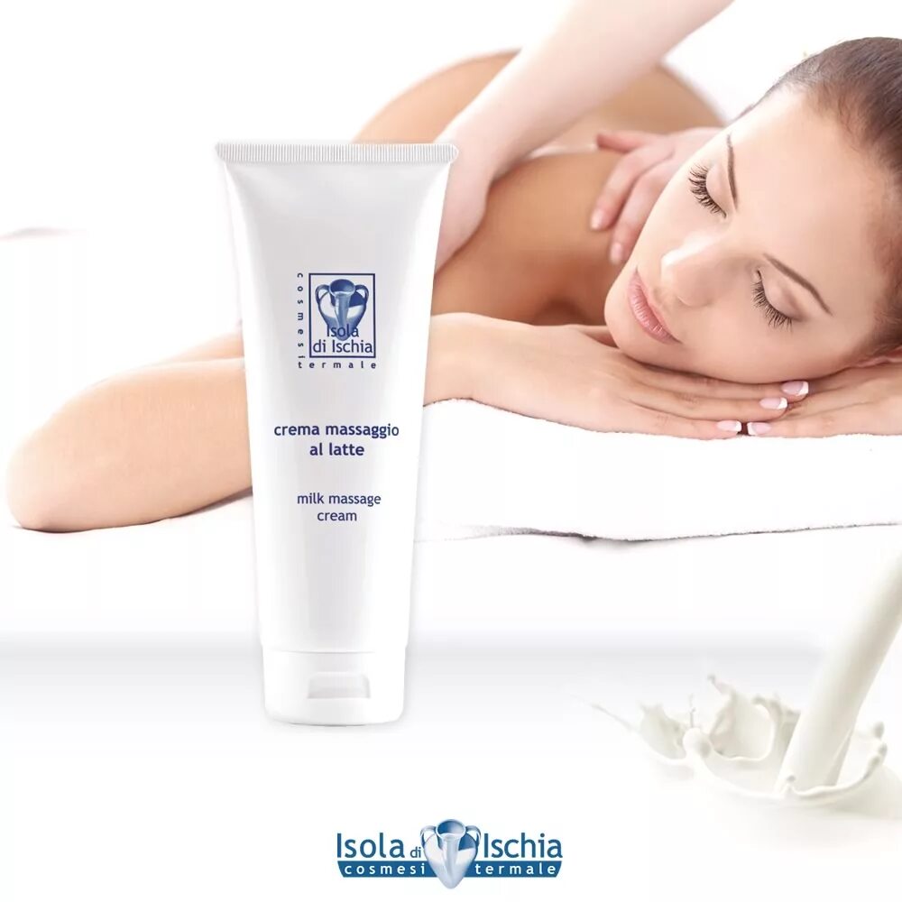 Massage gel. Массажный крем. Массажный крем для тела. Массажный гель. Крем гель для массажа тела.