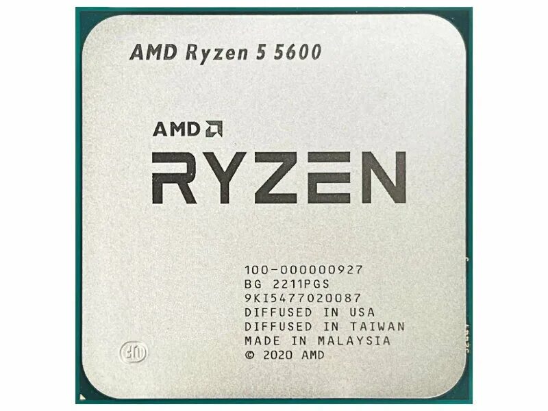 Amd ryzen 5 5600g цены. Ryzen 7 5800x. Процессор AMD Ryzen 5 5600g. AMD Ryzen 7 3700x OEM. Процессор AMD Ryzen 5 4600g OEM.