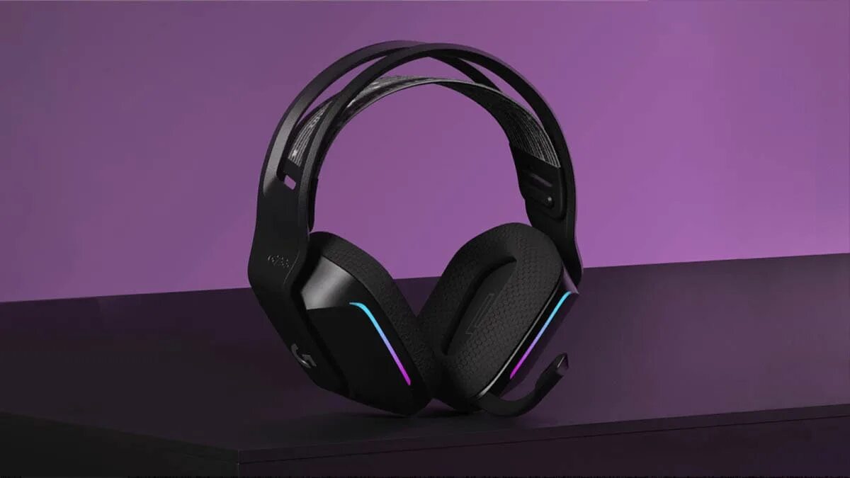 Logitech g g733. Наушники logitech g733. беспроводные наушники логитеч g733. лоджитек 733 наушники. наушники logitech g733 lightspeed.