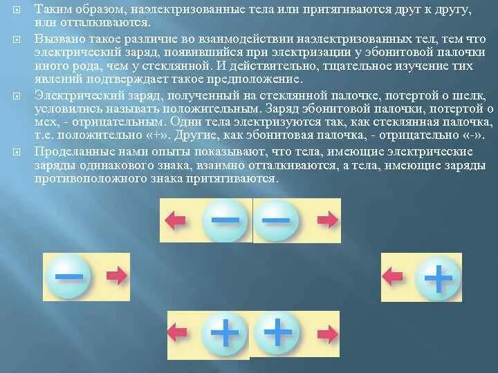 Почему наэлектризованные тела притягиваются. Наэлектризованные тела притягиваются. Почему наэлектризованные тела притягиваются. Статическое электричество расческа. Почему наэлектризованные тела притягиваются.