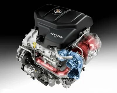 V6 lite